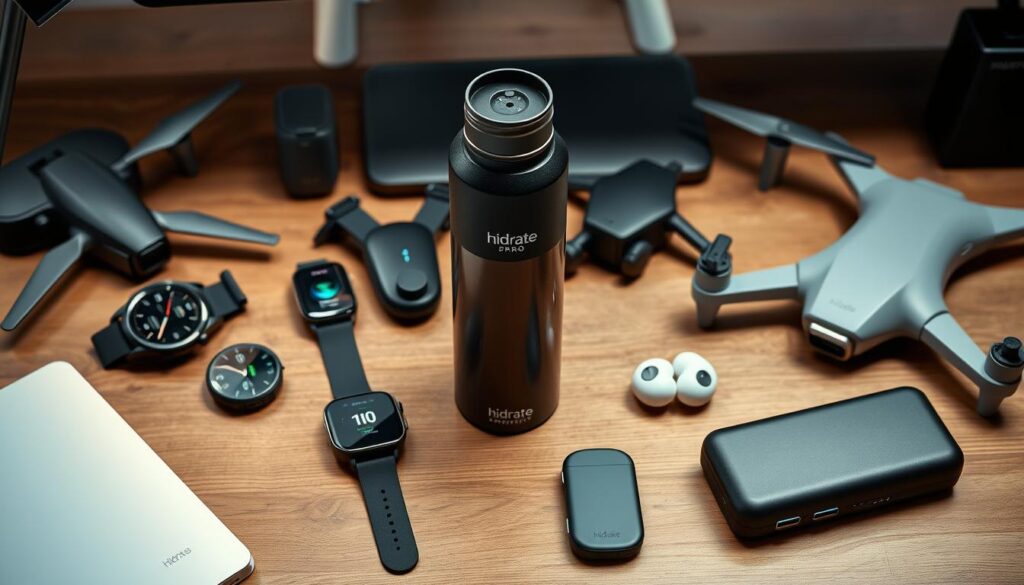 top gadgets for men