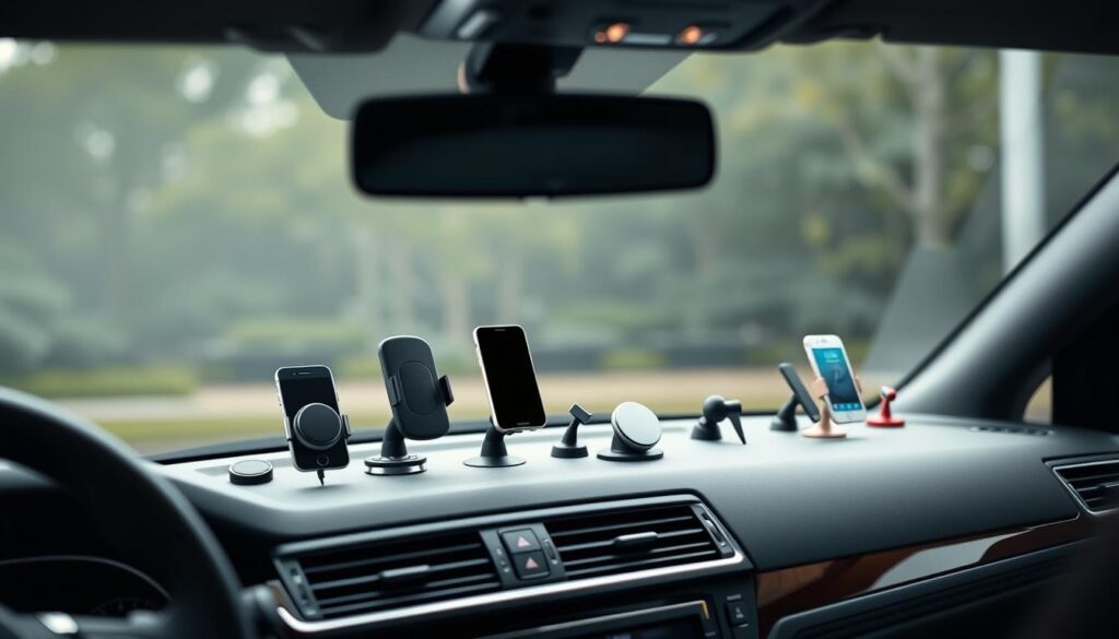 "Best Magnetic Phone Holders for Mens"